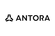 Antora