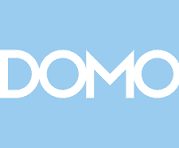 Domo