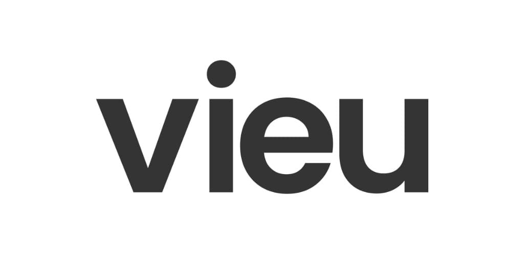 Vieu